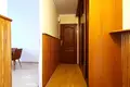 3 room apartment 52 m² Koscian, Poland