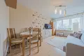3 room apartment 48 m² Gdynia, Poland