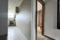 3 room apartment 59 m² in Warsaw, Poland