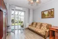 House 398 m² Przezmierowo, Poland