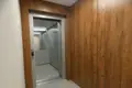 Nieruchomości komercyjne 49 m² Warszawa, Polska