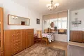 Room 2 rooms 46 m² in Warsaw, Poland