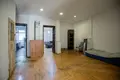 4 room apartment 108 m² Wrocław, Poland