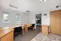 Apartment 51 m² Bydgoszcz, Poland