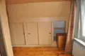 House 120 m² Masovian Voivodeship, Poland