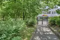 1 room apartment 40 m² Warsaw, Poland