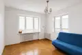 House 337 m² in Masovian Voivodeship, Poland