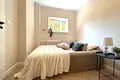 2 room apartment 27 m² Wrocław, Poland