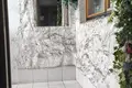 4 room apartment 86 m² Krakow, Poland