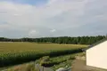 Apartment 126 m² Dopiewo, Poland