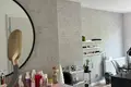 Apartment 46 m² in Krakow, Poland