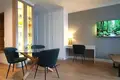 1 room apartment 39 m² Gdańsk, Poland