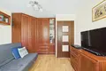 Mieszkanie 3 pokoi 47 m² Warszawa, Polska