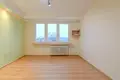 3 room apartment 60 m² Lodz, Poland