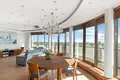 4 room apartment 157 m² Gdańsk, Poland