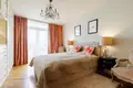 Коммерческое помещение 2 комнаты 88 м² в Варшаве, Польша