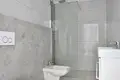 Mieszkanie 181 m² Pozegowo, Polska