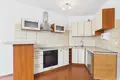 2 room apartment 44 m² Olsztyn, Poland