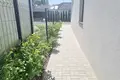 House 130 m² Kostrzyn, Poland