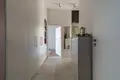3 room apartment 87 m² Warsaw, Poland
