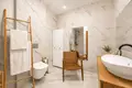 3 room apartment 105 m² in Warsaw, Poland