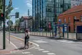 Mieszkanie 2 pokoi 38 m² w Polska, Polska