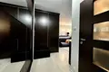 1 room apartment 37 m² Lubon, Poland
