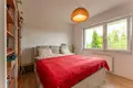 House 180 m² Zlotkowo, Poland