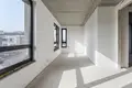 Apartment 114 m² Warsaw, Poland