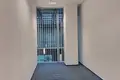 Apartment 378 m² in Warsaw, Poland