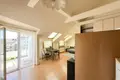 1 room studio apartment 28 m² in Warsaw, Poland