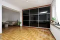 2 room apartment 74 m² Warsaw, Poland