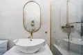 2 room apartment 44 m² Poland, Poland