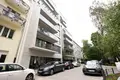 Nieruchomości komercyjne 2 pokoi 52 m² w Warszawa, Polska