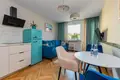 2 room apartment 28 m² in Gdynia, Poland