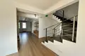 Квартира 320 м² в Варшаве, Польша