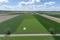 Działki 4 805 m² Gołuski, Polska