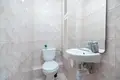 3 room apartment 65 m² Poznan, Poland