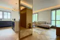 3 room apartment 68 m² in Lodz, Poland