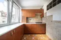 2 room apartment 54 m² Poznan, Poland