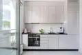 2 room apartment 50 m² Gdynia, Poland