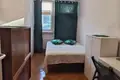 2 room apartment 40 m² in Warsaw, Poland