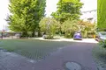 2 room apartment 76 m² Belchatow, Poland