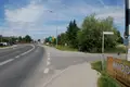 Land 2 983 m² Zalasewo, Poland