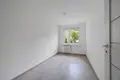 4 room apartment 91 m² Krakow, Poland