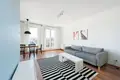 2 room apartment 56 m² in Krakow, Poland
