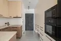 3 room apartment 65 m² in Warsaw, Poland
