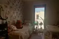 4 room apartment 94 m² in Warsaw, Poland