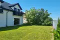 Mieszkanie 260 m² Kostrzyn, Polska