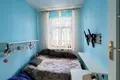 2 room apartment 50 m² Poznan, Poland